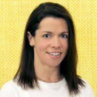 Rebecca Alicea's Instagram, Twitter & Facebook