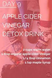 30day No Alcohol Challenge Vegan Program Apple Cider Vinegar Health Quitting Alcohol Apple Cider Vinegar Drink