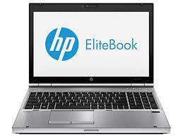Elitebook 8440p laptop pdf manual download. Hp Elitebook 8570p Notebook Pc Drivers Download