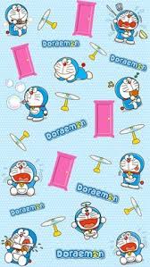707 gambar doraemon lucu wallpaper foto keren terbaru 2019. 20 Doraemon Ideas Doraemon Doraemon Wallpapers Doraemon Cartoon