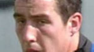 Dolgellau rugby player's still critical after fall