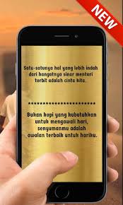 Bisa juga dengan kata kata cinta romantis yang sudah penulis bahas diartikel sebelumnya. Koleksi Kata Kata Indah Ucapan Selamat Pagi Cikimm Com