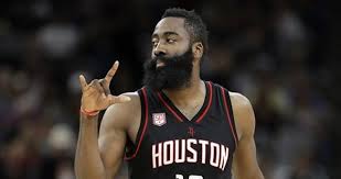4, the shoe built for speed and stopping on a dime. James Harden Kimdir James Harden Hangi Pozisyonda Oynuyor Son Dakika Spor Haberleri