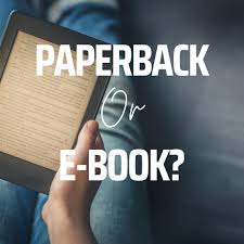 John Memeo (@john_memeo) • Instagram photos and videos