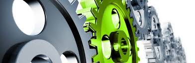 Dec en maintenance industrielle, dep en en électronique ou en maintenance industrielle, en génie mécanique ou détenir toute autre expérience jugée équivalente posséder entre 0 et 5 ans. Comment Devenir Technicien En Maintenance Industrielle