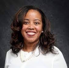 Katrina Deloach's Instagram, Twitter & Facebook