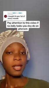 Replying to 🦋🦋Rita W daily tasks earners