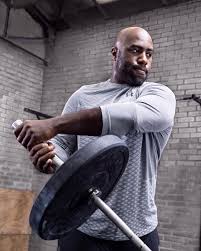 Harai goshi, o goshi, koshi guruma) the weight of somebody else piling you into the ground could break a rib or two even on a judo mat! Facebook