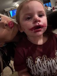 happy thanksgiving 🤎