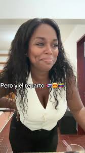 Y esto 😍🇨🇺#paratiiiiiiiiiiiiiiiiiiiiiiiiiiiiiii #reaprtocubano🇨🇺  #musica #amoracuba🇨🇺🥰 🇻🇪 #venezuela