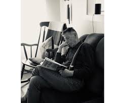 Paul M. Ridge Obituary (2022)