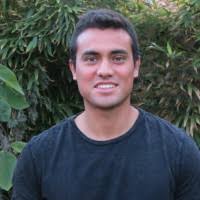 9 "Joaquin Erazo" profiles