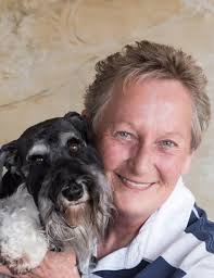 Obituary information for Carla Jane Lamprecht