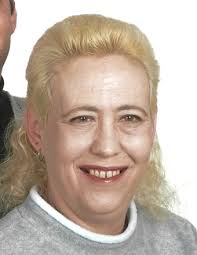 Endsley-Sedgwick Funeral Home