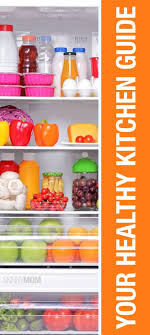 Here Are Some Essential Kitchen Items That Will Definitely Come In Handy Check Them Out Here Healthy Kitchen Healthy Foodie Health Food