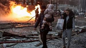 Houthis hit central Israel with hypersonic missile fired from Yemen |  Houthis | Al Jazeera