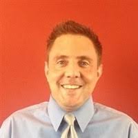 Jeremy Acker's Instagram, Twitter & Facebook