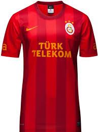 The galatasaray home kit includes a shirt, shorts and socks for a. New Galatasaray Third Kit 2013 14 Nike Gsk 3rd Jersey 2013 2014 Football Kit News