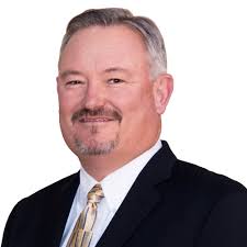 Kpmg Orange County, CA