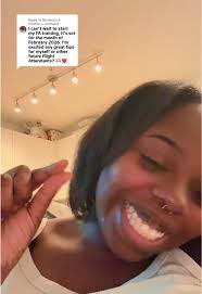 Southwest Flight Attendant Jewelry Dress Code