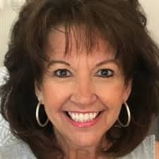 Joy Gregory Obituary February 20, 2021