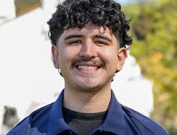 Get to Know NSFP Coordinators