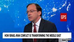 CNN - News update