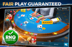 Below are the best real money blackjack apps available to australian players. Blackjack 21 Blackjackist Online Game Hack And Cheat Gehack Com