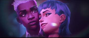 Overlord of Film (@movies_ol)