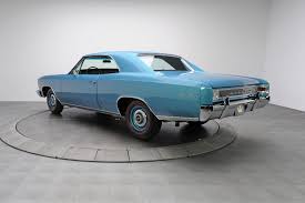 Image result for Marina Blue 1966 Chevelle