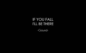 Dark Quote Black Minimalism Writing Humor Wallpapers Hd Desktop And Mobile Backgrounds Looking for the best black background wallpaper? dark quote black minimalism writing