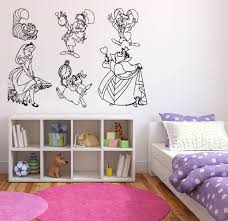 An alice and wonderland themed mural i created which was printed on wall covering for this room on extreme makeover: Alice In Wonderland Room Design Ksa G Com