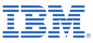 ✓ free for commercial use ✓ high quality images. Home University Of San Jose Recoletos