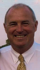 Michael Herring's Instagram, Twitter & Facebook