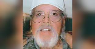 RICHARD ORTIZ Obituary