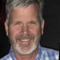 40+ perfiles de «Davitte»