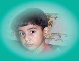 Photographic Style Projects :: Photos, videos, logos, illustrations and  branding :: Behance