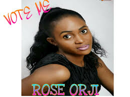 Comedy for kings and queens 