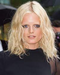 We did not find results for: Famous Model Hanne Gaby Odiele Speaks Out Reveals She S Intersex