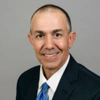 Contact Sharon Alvis, Email: s***@senderohealth.com & Phone Number