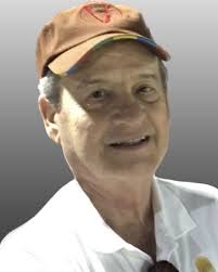 Coach Bobby Waye Obituary January 4, 2023