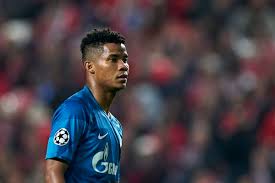 You can help him reach his full fm21 potential with proper training. Borussia Dortmund Vs Zenit St Petersburg Three Key Battles Page 4