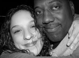 Derrick Warren Obituary (2009)