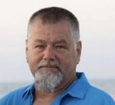 Darrell Wells Obituary (1967