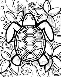 Pin On Coloring Page
