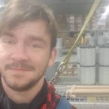 Fundraiser by Julianne Hunter : James Hunter Funeral Expenses