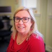 Debra Connor's Instagram, Twitter & Facebook