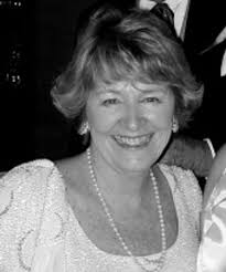 Patricia Anne Sharp Obituary August 17, 2015