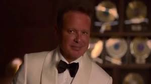 The spanish origin that luis miguel wants to silence. Luis Miguel 2020 Publicidad Youtube