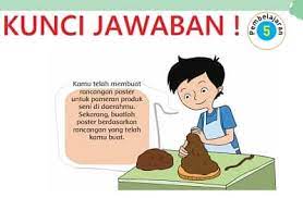 Buatlah sebuah poster htm pth dengan tm gmr membaca. Langkah Langkah Membuat Poster Dengan Menggunakan Tangan
